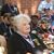 Carol Schwan's profile image