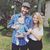 Sophie Brownlow Hirsh's profile image