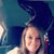 Lindsey Keeton's profile image