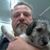 Brent Muskin's profile image