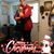 Crystal Persinger's profile image