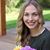 Kelleen Irwin's profile image
