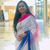 Sajnamanoj Menon's profile image