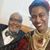 Laquilla Jones's profile image
