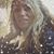Valer Valerie's profile image