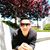 Ricky Soler's profile image