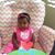Zandrea Marion Corbin's profile image