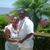 Marva Sells Mayfield's profile image