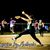 Tammie Mann Chrisman's profile image
