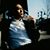 Injae Kim's profile image