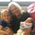 Amie Mcdonald Faulkner's profile image