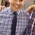 Ruben Sanchez's profile image
