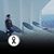 Furkan Tahiri's profile image