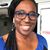 Karlene Joseph's profile image