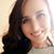 Maggie Steffens's profile image