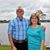 Phyllis C. Joyce's profile image