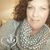 Kate E Crerand's profile image