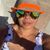 Delia Dreifurst's profile image