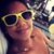 Carolina Perez's profile image