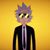 Jorge Chavez's profile image