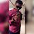 DHruv PAtel's profile image