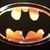 Lorenzo Alberto Ramirez's profile image