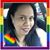 Gladys Santos Rees's profile image