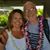 Heidi Wickstrom's profile image