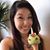 Shawna Truong's profile image