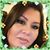 Irma Contreras's profile image