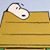 Steve Riley's profile image
