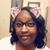 Kimberly Fagin's profile image