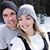 Sarah Sprickman's profile image