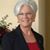 Mary Osborne's profile image