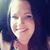Reanna Jennings Krogsdale's profile image