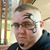 Ryan Foster's profile image