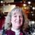 Vicky Goplen's profile image