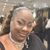 La'Toya Jordan-Tyrone's profile image