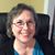Maria Dworzak's profile image