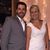 Patrick Mashburn's profile image
