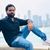 Bharath Reddy Kayati's profile image