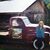 Maria Gurliaccio's profile image