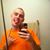 John Michael Van Zant's profile image