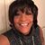 Debra Johnson-Chapman Spinner's profile image