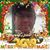 David Mattingly's profile image