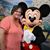 Tracy Wiersma's profile image