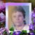 Gert Hendricks's profile image