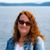 Sandi Holmes-Schwedler's profile image