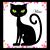 Kittypatty Piaggio's profile image