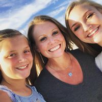 Lisa Parkhouse Jackson's profile image